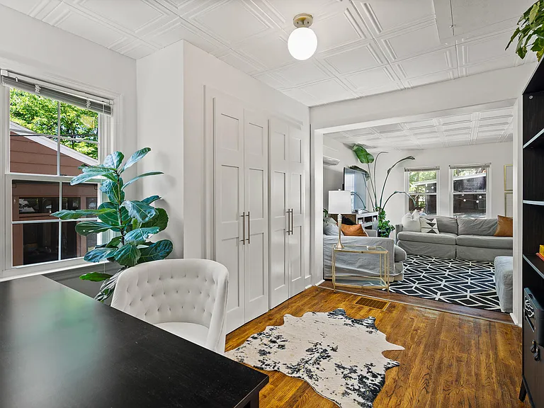 113 Crestmere Ave #101 — Photo 29