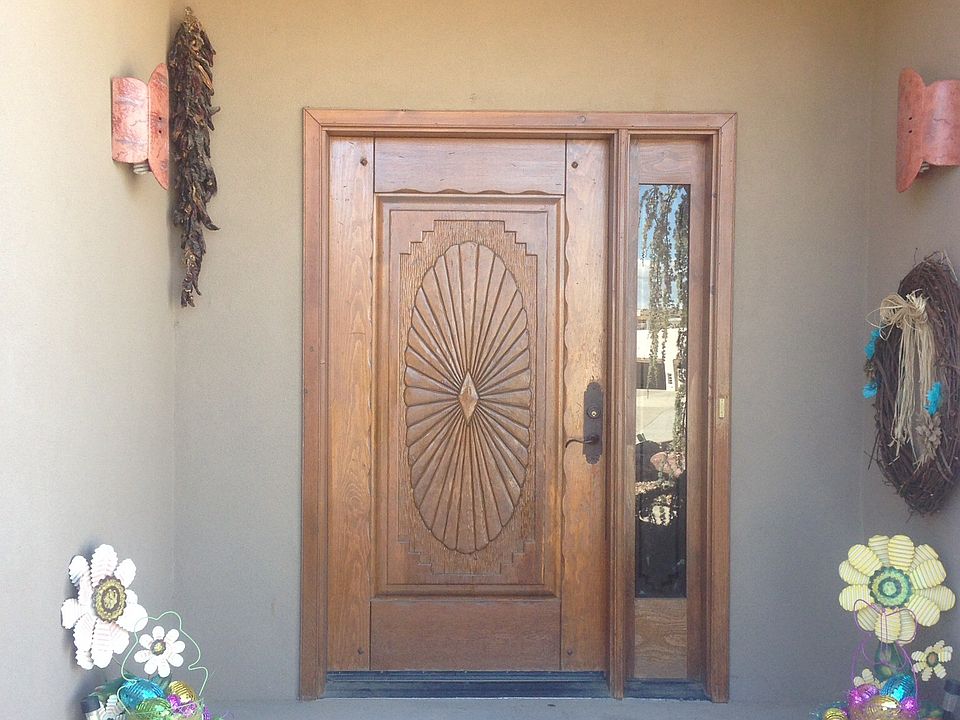 1st image of 383 Canyonview Dr