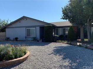 4567 Shetland Ln, Jurupa Valley, CA 92509