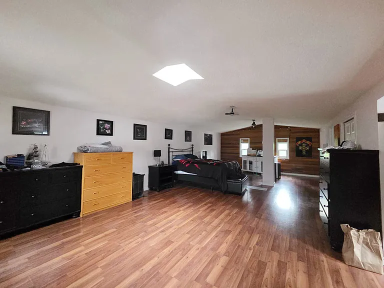 21 Langley Dr #UPPER — Photo 13