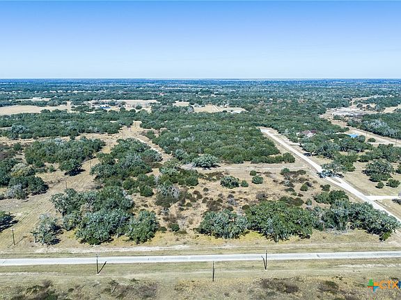 4th image of 0 Savannah Ranch Rd Lot 13