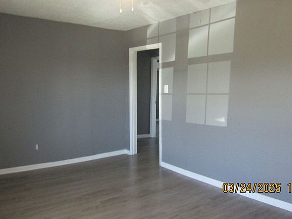2nd image of 6403 NW Cherry Ave