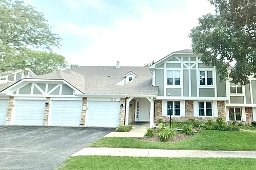 247 Coventry Cir Photo 1