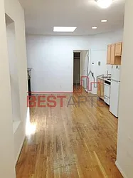 Rented by Best Apartments North Inc