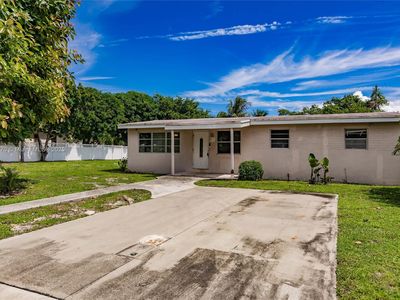 139 NW 12th Ave, Delray Beach, FL, 33444