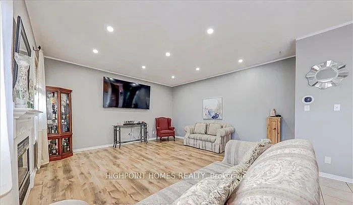 1059 Songbird Dr — Photo 17