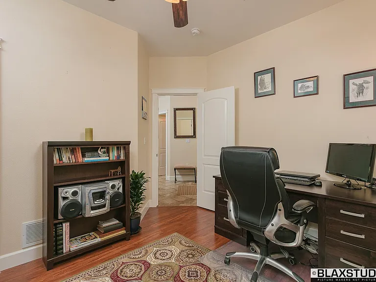 6149 N Kettle Dr — Photo 18