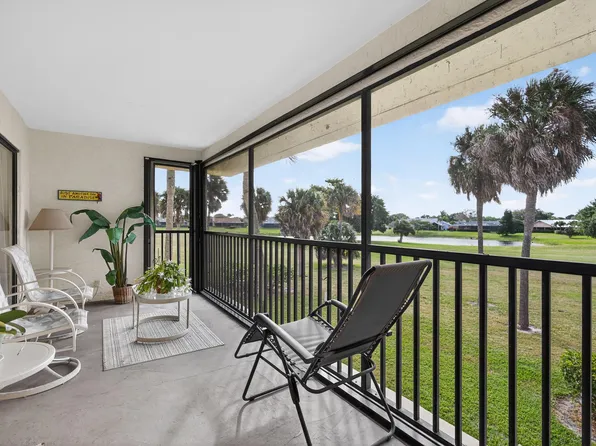 6940 SE Constitution Boulevard #201, Hobe Sound, FL 33455