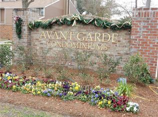160 Avant Garde Cir, Kenner, LA 70065