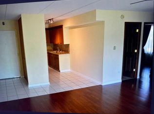 5125 Blodgett Ave #418, Downers Grove, IL 60515