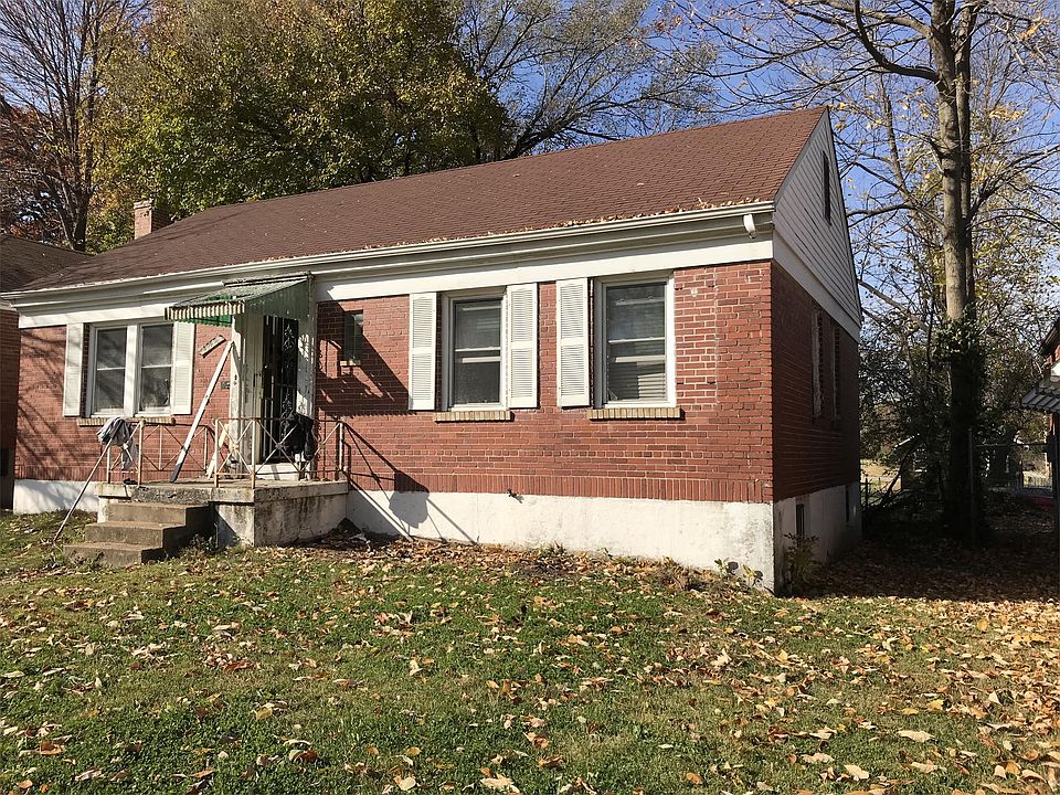 2nd image of 4969 Plover Ave