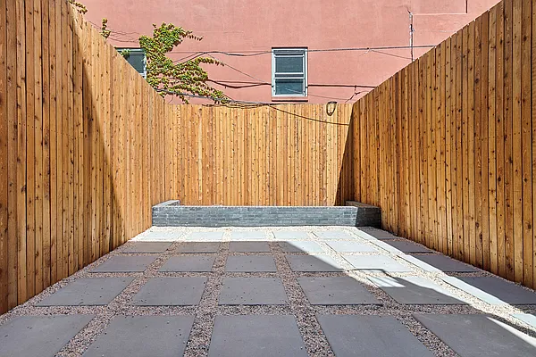 Rented by Compass | media 1