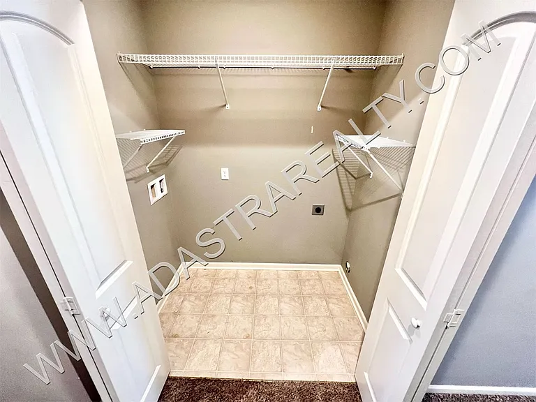 21790 W 123rd Ter — Photo 18