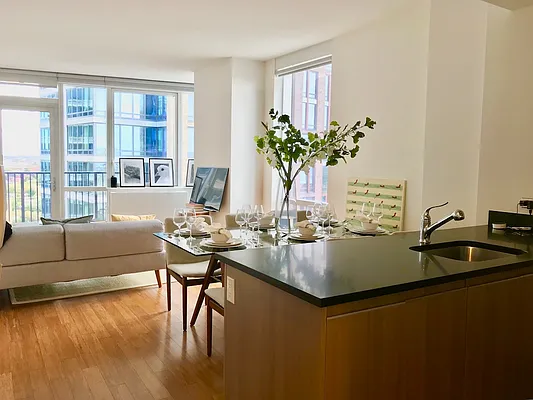 Rented by The Dermot Realty Management Company | media 2