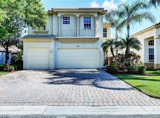 1041 SE Fleming Way, Stuart, FL 34997