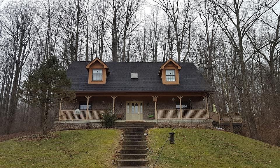 1st image of 3092 N Grizzly Ln