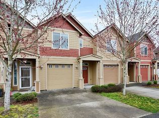 2405 NE 113th Ct, Vancouver, WA