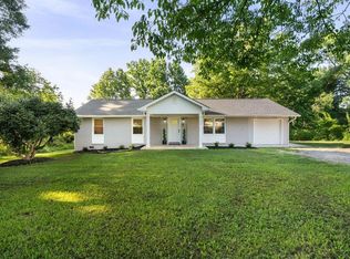 705 John Dodd Rd, Spartanburg, SC 29303