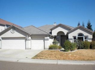 8400 Arrowroot Cir, Antelope, CA 95843