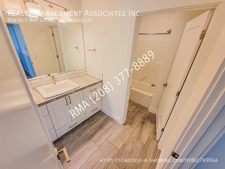 2988 W Bellomy Ln — Photo 17