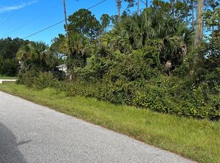 21 Riviere Ln #11, Palm Coast, FL 32164