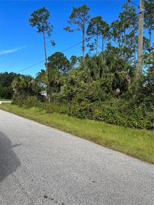 21 Riviere Ln #11, Palm Coast, FL, 32164