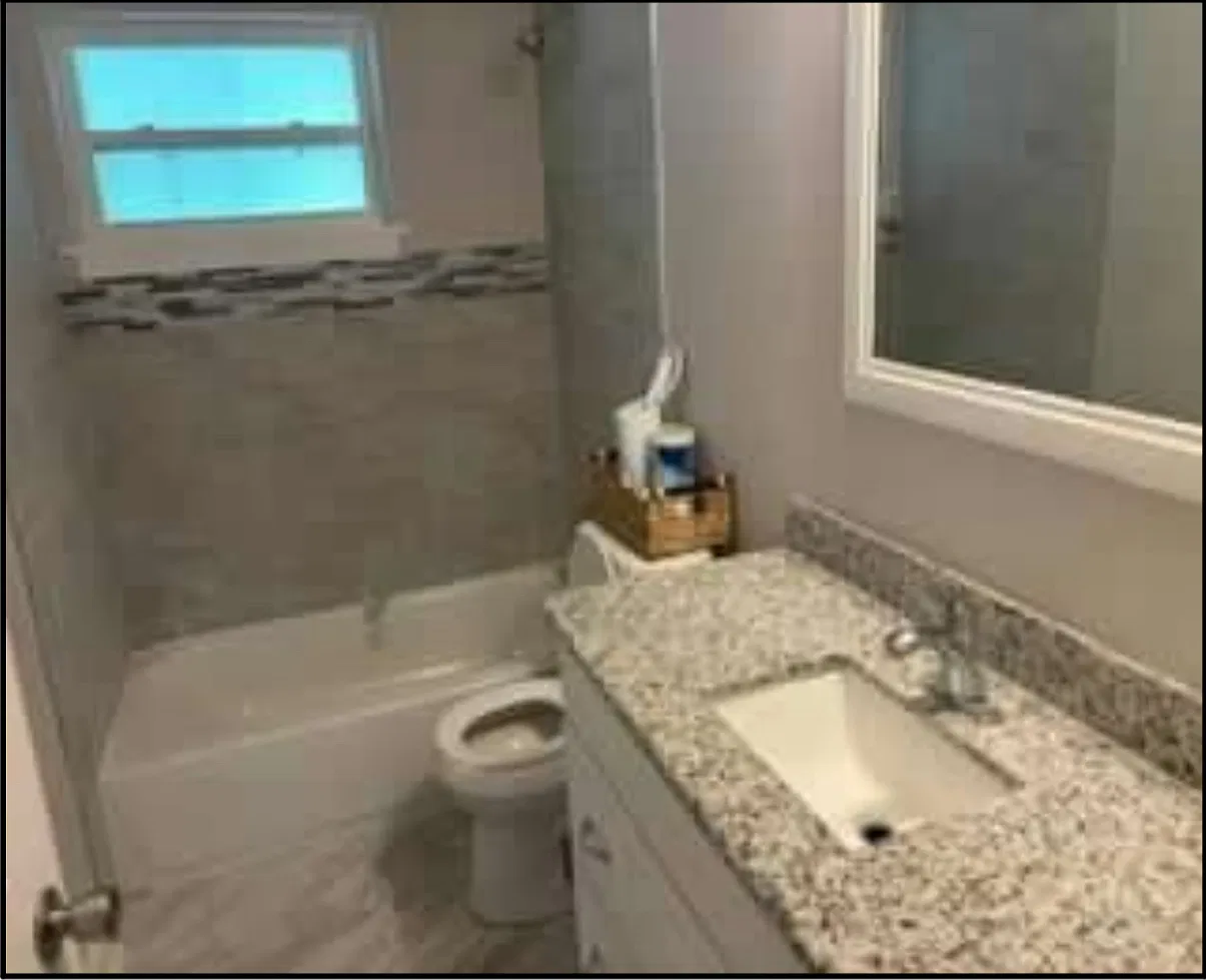 3 bed, 1762 sqft, $1,800 — Photo 3