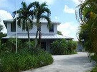 710 SE Ashley Oaks Way, Stuart, FL 34997