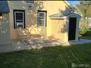 159 Fulton St #3, Woodbridge, NJ 07095