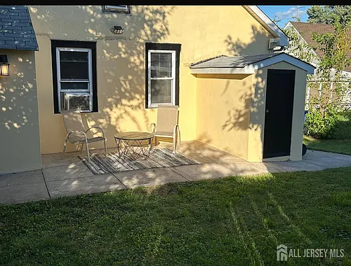 159 Fulton St Photo 1