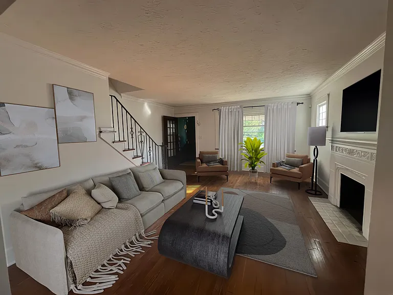 10310 Clifton Blvd #10310 — Photo 4
