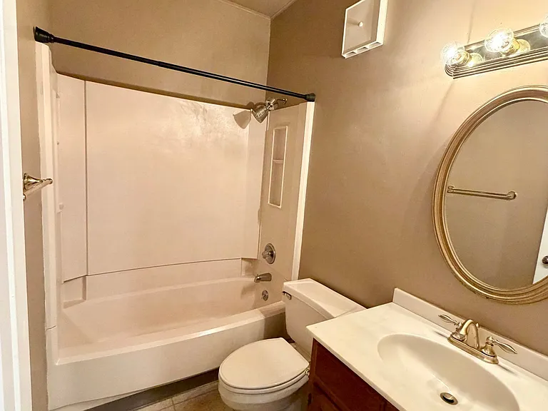 231 N Shippen St #325 — Photo 20