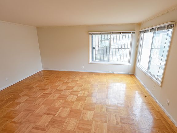 4th image of 1500 12th Ave #1
