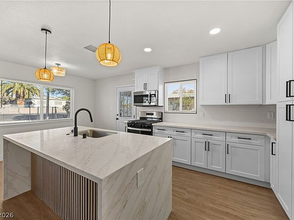 3rd image of 2608 Englestad St