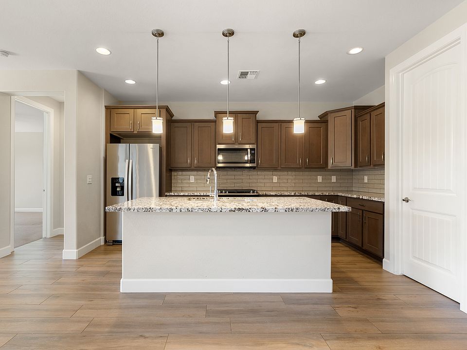 1st image of 1292 N Low Valley Ln