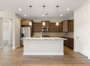 1292 N Low Valley Ln, Prescott Valley, AZ 86314