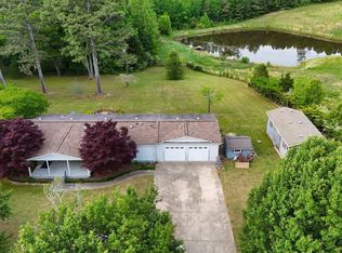 570 Dogwood Trl, Boaz, AL 35956