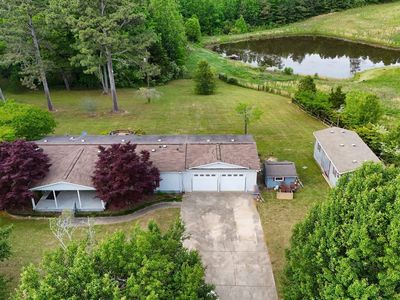 570 Dogwood Trl, Boaz, AL, 35956