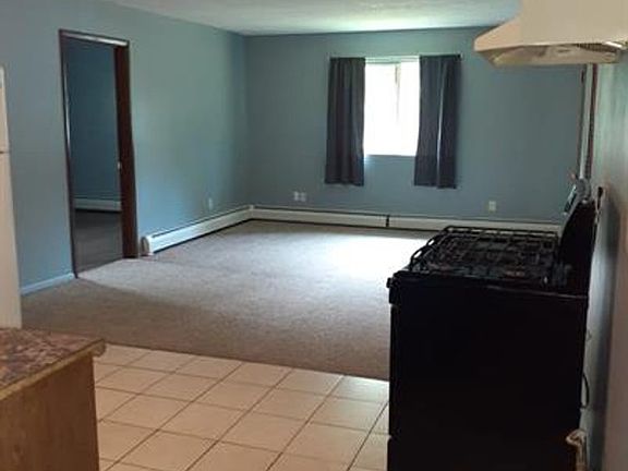 2nd image of 1005 41st Ave APT 56