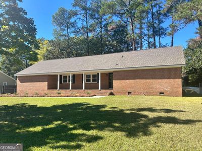 1430 Madison Ave #0, Tifton, GA, 31794