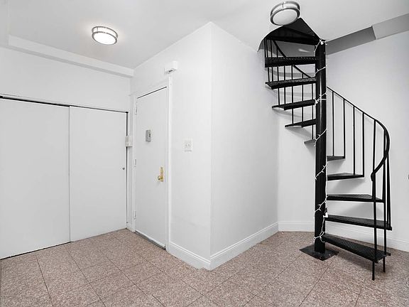 5th image of 551 2nd Ave #2D
