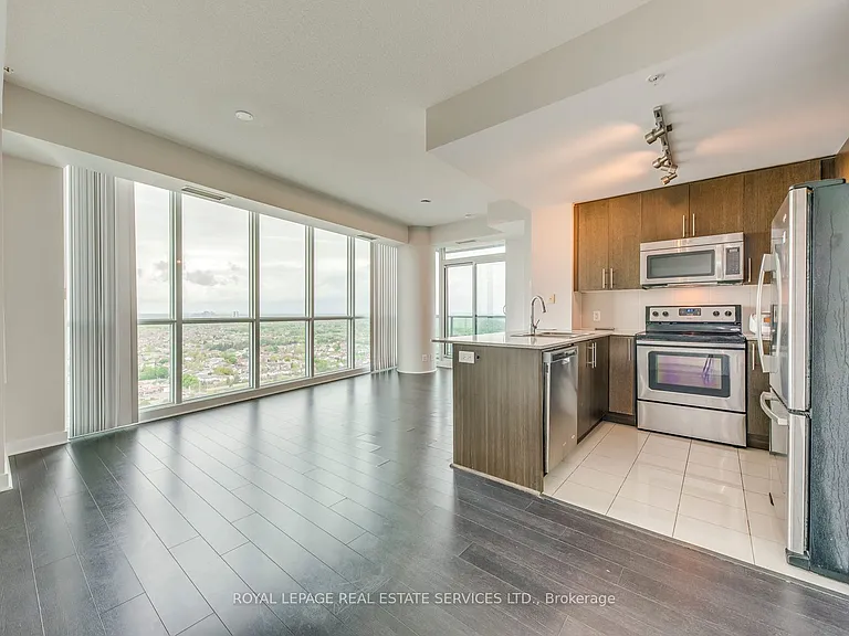 3985 Grand Park Dr #2608 — Photo 5