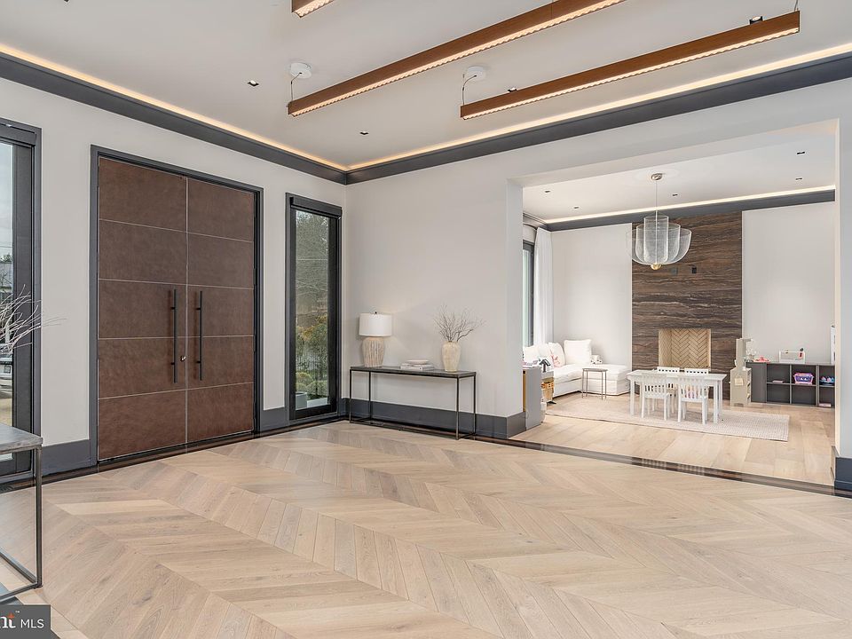 1020 Langley Hill Dr, Mc Lean, VA 22101 | Zillow