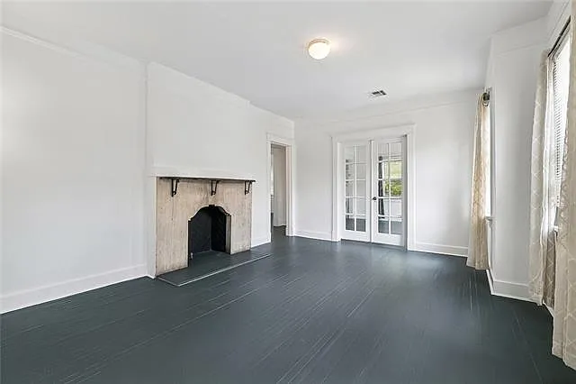 7324 Maple St — Photo 2