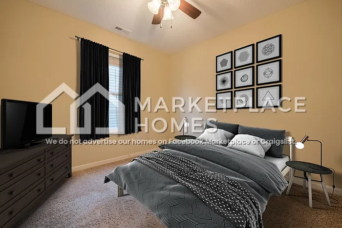 5264 Brassie Dr — Photo 20