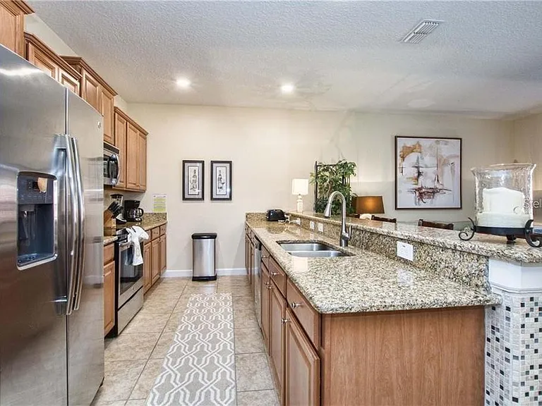 2973 Banana Palm Dr — Photo 8