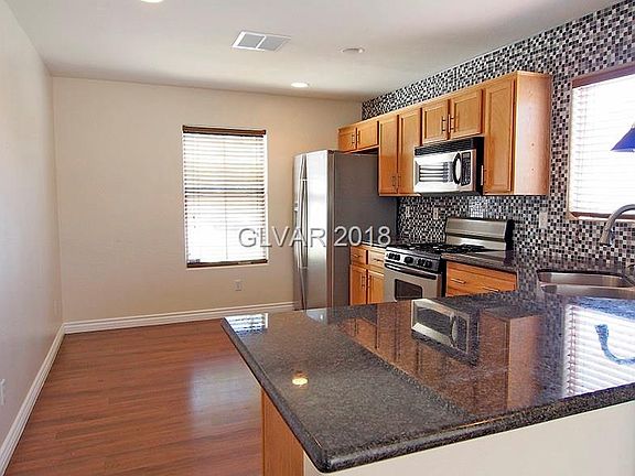 5th image of 8013 Copperhead Creek St #0
