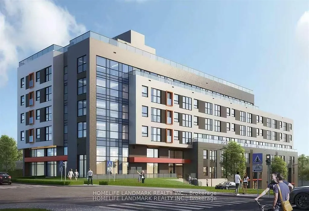 2 bed, $2,600 — Photo 1