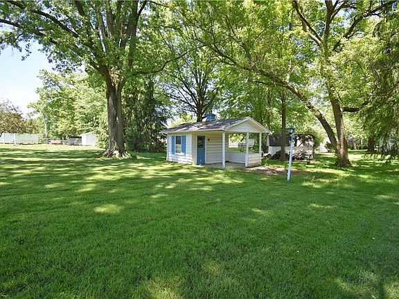 4th image of 748 Wildwood Dr