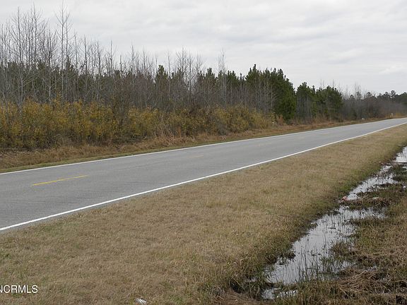 5th image of Nc Hwy 111 Nc-111